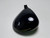 Callaway EPIC Flash Sub Zero Driver 10.5* HEAD ONLY Mens RH HC-TOUR Issue, 5 of 12