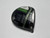 Callaway EPIC Max Driver 12* HEAD ONLY RH, 1 of 12