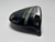 Callaway EPIC Max Driver 12* HEAD ONLY RH, 2 of 12