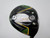 Callaway EPIC Flash Sub Zero 3 Fairway Wood 15* NV Black 75g Extra Stiff RH, 1 of 12