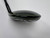 Callaway EPIC Flash Sub Zero 3 Fairway Wood 15* NV Black 75g Extra Stiff RH, 3 of 12