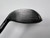 Callaway EPIC Flash Sub Zero 3 Fairway Wood 15* NV Black 75g Extra Stiff RH, 4 of 12