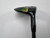 Callaway EPIC Flash Sub Zero 3 Fairway Wood 15* NV Black 75g Extra Stiff RH, 5 of 12