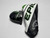 Callaway EPIC Speed Driver 10.5* HEAD ONLY Mens RH HC, 1 of 12
