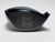 Callaway EPIC Speed Driver 10.5* HEAD ONLY Mens RH HC, 7 of 12