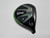 Callaway GBB Epic 5 Fairway Wood 18* HEAD ONLY Mens RH HC, 2 of 12