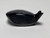 Callaway GBB Epic 5 Fairway Wood 18* HEAD ONLY Mens RH HC, 7 of 12