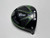 Callaway GBB Epic Driver 9* HEAD ONLY Mens RH HC, 2 of 12