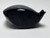 Callaway GBB Epic Driver 9* HEAD ONLY Mens RH HC, 7 of 12
