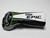 Callaway GBB Epic Driver 9* HEAD ONLY Mens RH HC, 8 of 12
