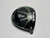 Callaway GBB Epic Driver 10.5* HEAD ONLY Mens RH HC, 2 of 12