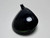 Callaway GBB Epic Driver 10.5* HEAD ONLY Mens RH HC, 5 of 12