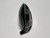 Callaway GBB Epic Driver 10.5* HEAD ONLY Mens RH HC, 6 of 12