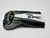 Callaway GBB Epic Driver 10.5* HEAD ONLY Mens RH HC, 8 of 12