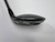 Callaway Great Big Bertha 23 7 Hybrid 29* UST Mamiya Helium 50L I Ladies RH, 3 of 12
