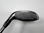 Callaway Great Big Bertha 23 7 Hybrid 29* UST Mamiya Helium 50L I Ladies RH, 4 of 12