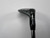 Callaway Great Big Bertha 23 7 Hybrid 29* UST Mamiya Helium 50L I Ladies RH, 5 of 12