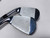 Callaway Apex Ai150 Iron Set 4-PW+AW Dynamic Gold Mid S300 115g Stiff RH, 7 of 12