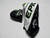 Callaway EPIC Speed Driver 10.5* HEAD ONLY Mens RH HC, 1 of 12