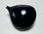 Callaway EPIC Speed Driver 10.5* HEAD ONLY Mens RH HC, 4 of 12