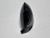 Callaway EPIC Speed Driver 10.5* HEAD ONLY Mens RH HC, 6 of 12