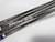 Callaway Big Bertha 23 Iron Set 7-PW+AW RCH 65 65g Senior RH -1'', 9 of 12