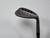 Callaway Mack Daddy 4 Raw Lob Wedge LW 60* 12 Bounce W TT DG 130g Extra Stiff RH, 1 of 12