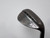 Callaway Mack Daddy 4 Raw Lob Wedge LW 60* 12 Bounce W TT DG 130g Extra Stiff RH, 2 of 12