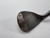 Callaway Mack Daddy 4 Raw Lob Wedge LW 60* 12 Bounce W TT DG 130g Extra Stiff RH, 4 of 12