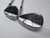 Callaway Opus Brushed Chrome Wedge Set 54* 14 | 58* 8 Wedge  RH, 3 of 12