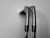 Callaway Opus Brushed Chrome Wedge Set 54* 14 | 58* 8 Wedge  RH, 4 of 12