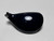 Callaway Paradym 4 Hybrid 21* HEAD ONLY Mens RH HC, 4 of 12