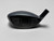 Callaway X Hot 3 Deep 3 Fairway Wood 14.5* HEAD ONLY Mens RH HC, 7 of 12