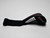 Callaway X Hot 3 Deep 3 Fairway Wood 14.5* HEAD ONLY Mens RH HC, 8 of 12