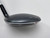 Callaway X Hot 19 5 Fairway Wood 18* Project X PXv Stiff Graphite Mens RH, 3 of 12
