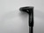 Callaway Rogue X 6 Hybrid 26* Aldila Synergy 50g Senior Graphite Mens RH, 5 of 12