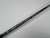Callaway Rogue X 6 Hybrid 26* Aldila Synergy 50g Senior Graphite Mens RH, 6 of 12