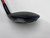 Callaway XR 16 7 Fairway Wood 21* Fujikura Speeder 565 Evolution Senior RH, 3 of 12