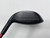 Callaway XR 16 7 Fairway Wood 21* Fujikura Speeder 565 Evolution Senior RH, 4 of 12