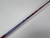 Callaway XR 16 7 Fairway Wood 21* Fujikura Speeder 565 Evolution Senior RH, 6 of 12