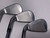 Callaway XR Iron Set 5-PW Project X San Diego 4.0 47g Ladies Graphite Womens RH, 6 of 12