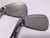 Cleveland HALO XL Full-Face Iron Set 5-PW+GW Helium 60I F2 Senior RH, 7 of 12