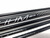 Cleveland HALO XL Full-Face Iron Set 5-PW+GW Helium 60I F2 Senior RH, 10 of 12