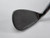 Cleveland HALO XL Full-Face Single 9 Iron UST Mamiya Helium 50 F1 50g Ladies RH, 4 of 12