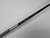 Cleveland HALO XL Full-Face Single 9 Iron UST Mamiya Helium 50 F1 50g Ladies RH, 5 of 12