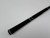 Cleveland HALO XL Full-Face Single 9 Iron UST Mamiya Helium 50 F1 50g Ladies RH, 6 of 12