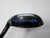 Cleveland Halo XL Lite 5HL Fairway Wood 19* Aldila Ascent Blue 40A Senior RH NEW, 4 of 12