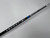 Cleveland Halo XL Lite 5HL Fairway Wood 19* Aldila Ascent Blue 40A Senior RH NEW, 6 of 12