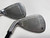 Callaway X-20/X-22 Combo Iron Set 4-PW+AW 75g Regular Graphite Mens RH, 8 of 12