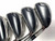 Cleveland HB Womens Iron Set 6-PW Action Ultralite 50g Ladies Graphite Womens RH, 3 of 12